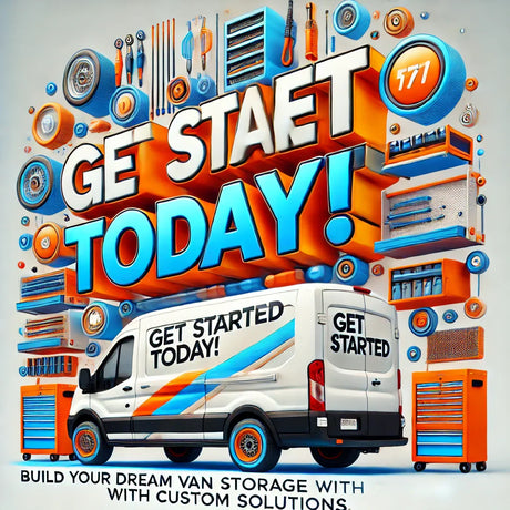 Building More Than Racks