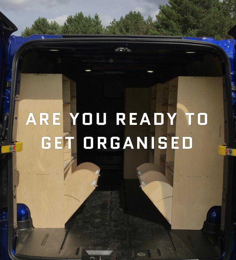 Blog Post 7:  Testimonials: How Tradespeople Benefit from SH3 Pro Unique