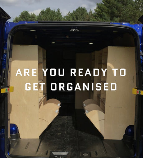 Blog Post 7:  Testimonials: How Tradespeople Benefit from SH3 Pro Unique