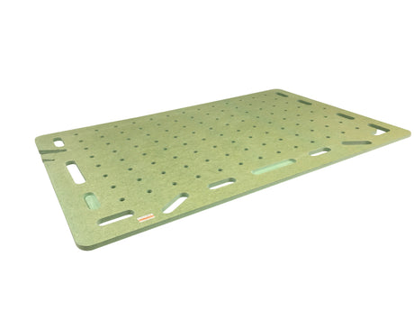 We’re Thinking About Bringing These Back… But We Need Your Help!