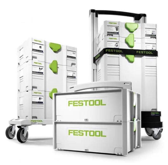 Festool