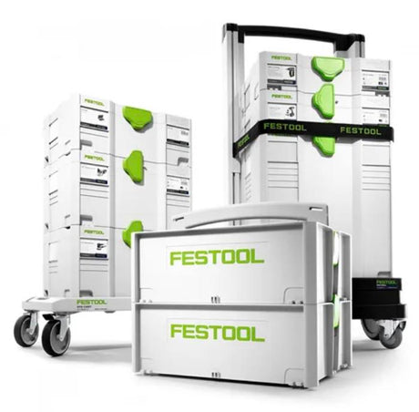 Festool