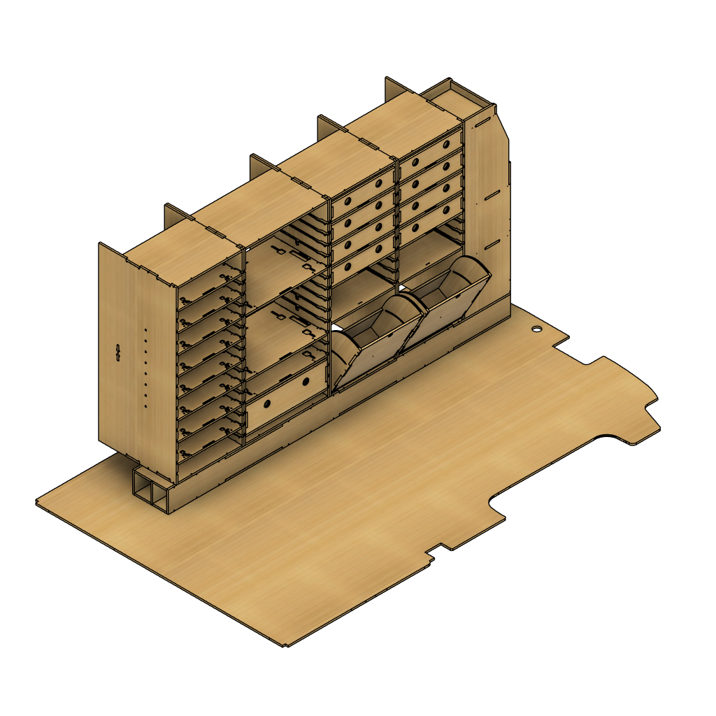 SET-2344-1200-SH3-DEWALT