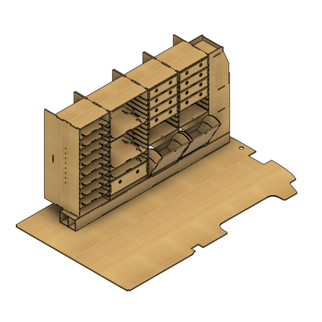 SET-2344-1200-SH3-DEWALT