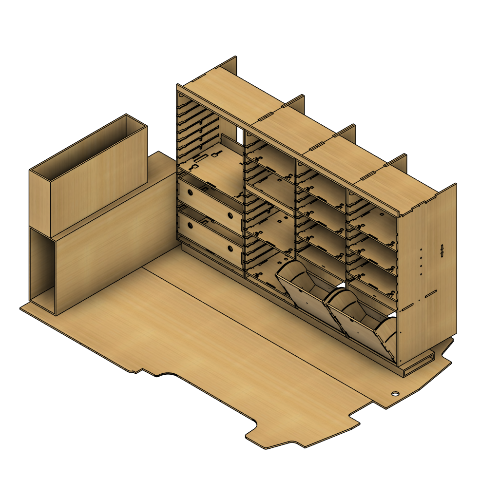 SET-2051-1200-Plasterer