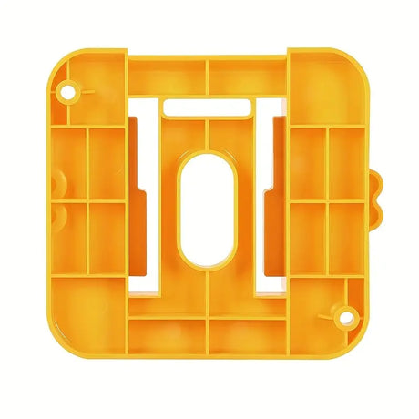 Wall Mount Dewalt Battery Holders – Fits 18V & 20V