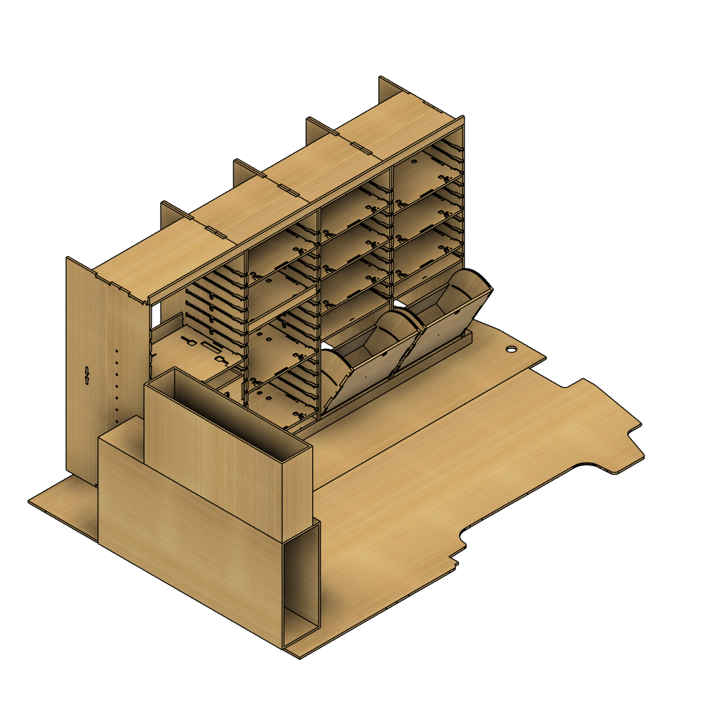 SET-2051-1200-Plasterer