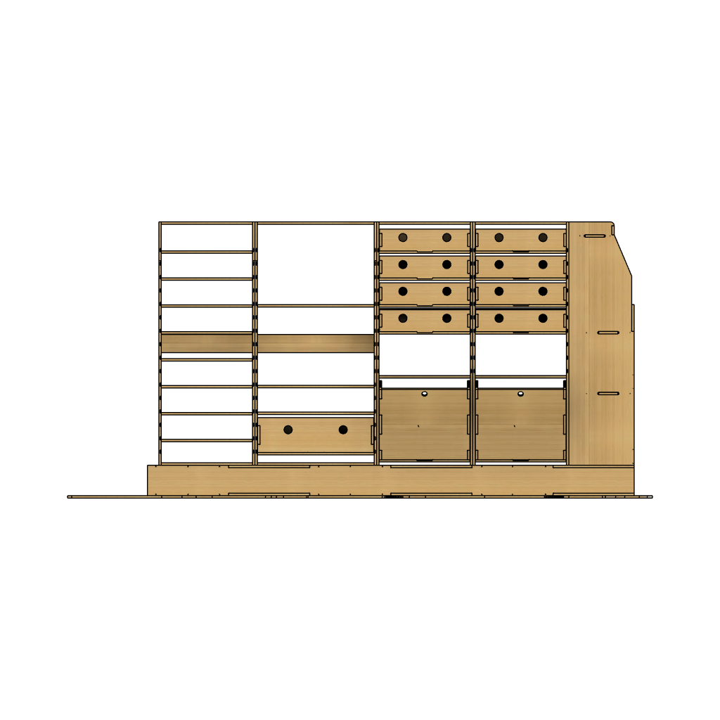 SET-2344-1200-SH3-DEWALT