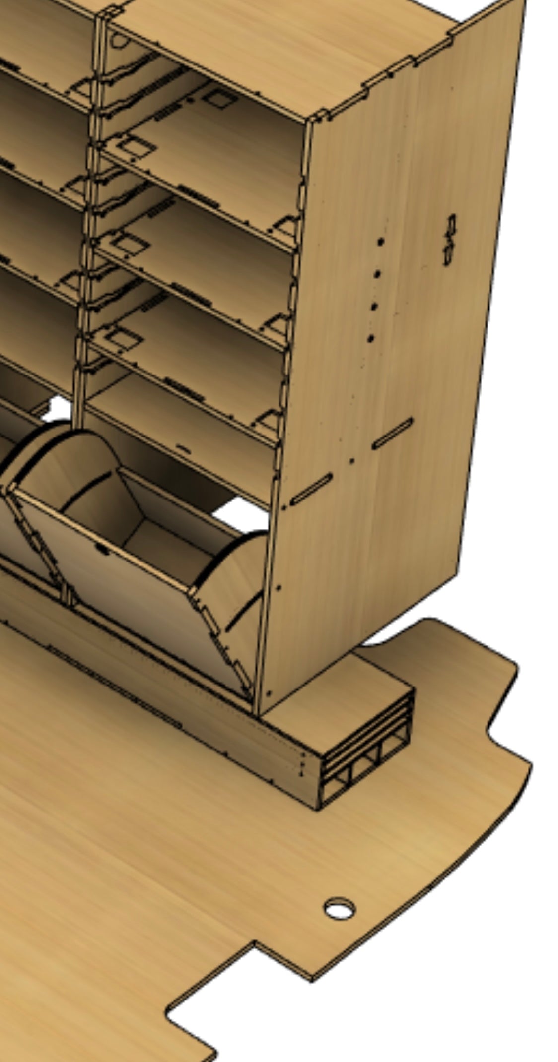 SET-2145-1200-LWB-FESTOOL