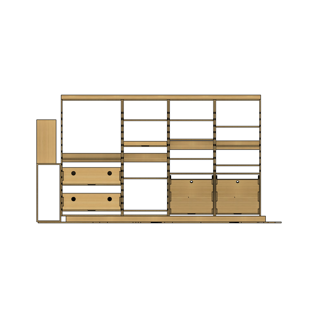 SET-2051-1200-Plasterer