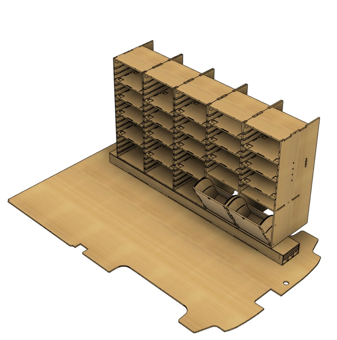 SET-2145-1200-LWB-FESTOOL