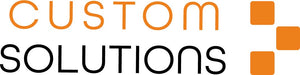 Custom Solutions UK