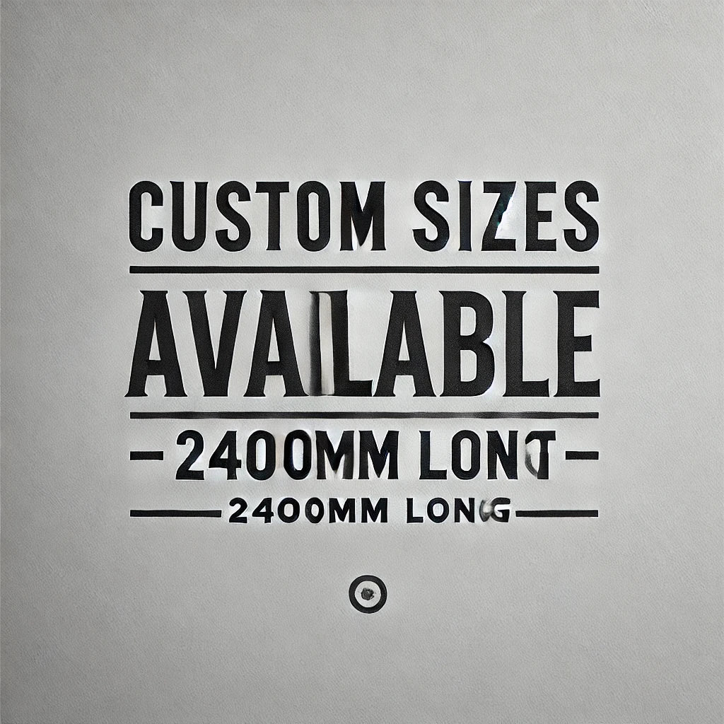 Guide Rail Level Box