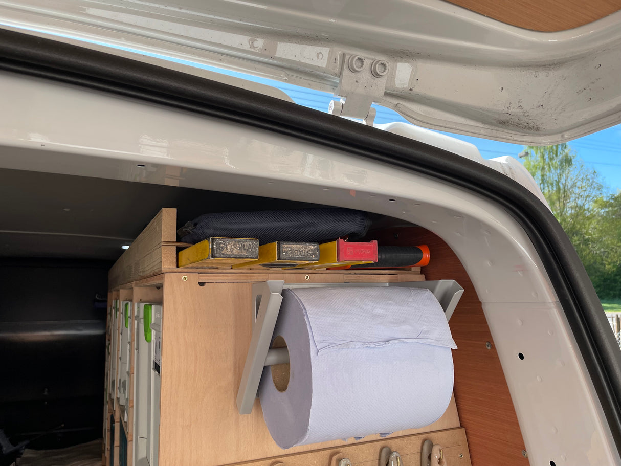 SET-1099-PAINTING & DECORATING