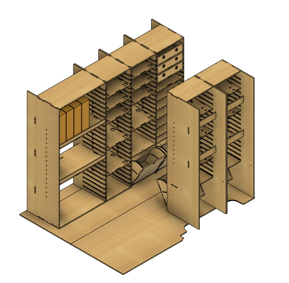 SET-1775-2135-948-SH3