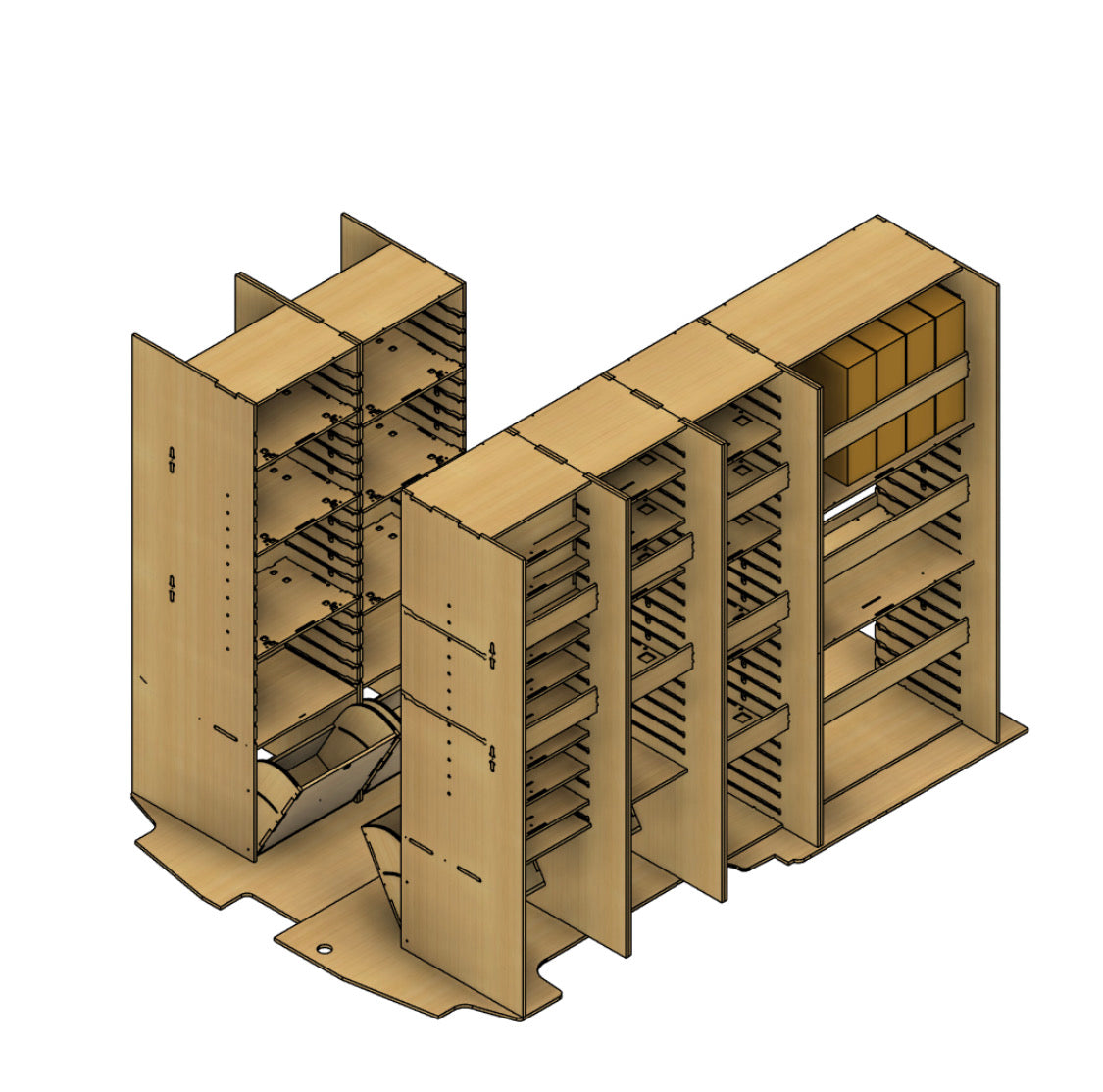 SET-1775-2135-948-SH3
