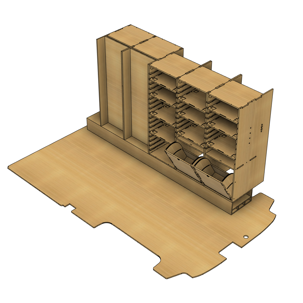 SET-2145-1200-MAKITA