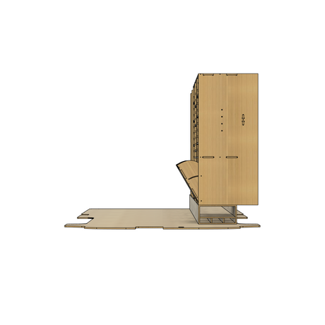 SET-2145-1200-MAKITA