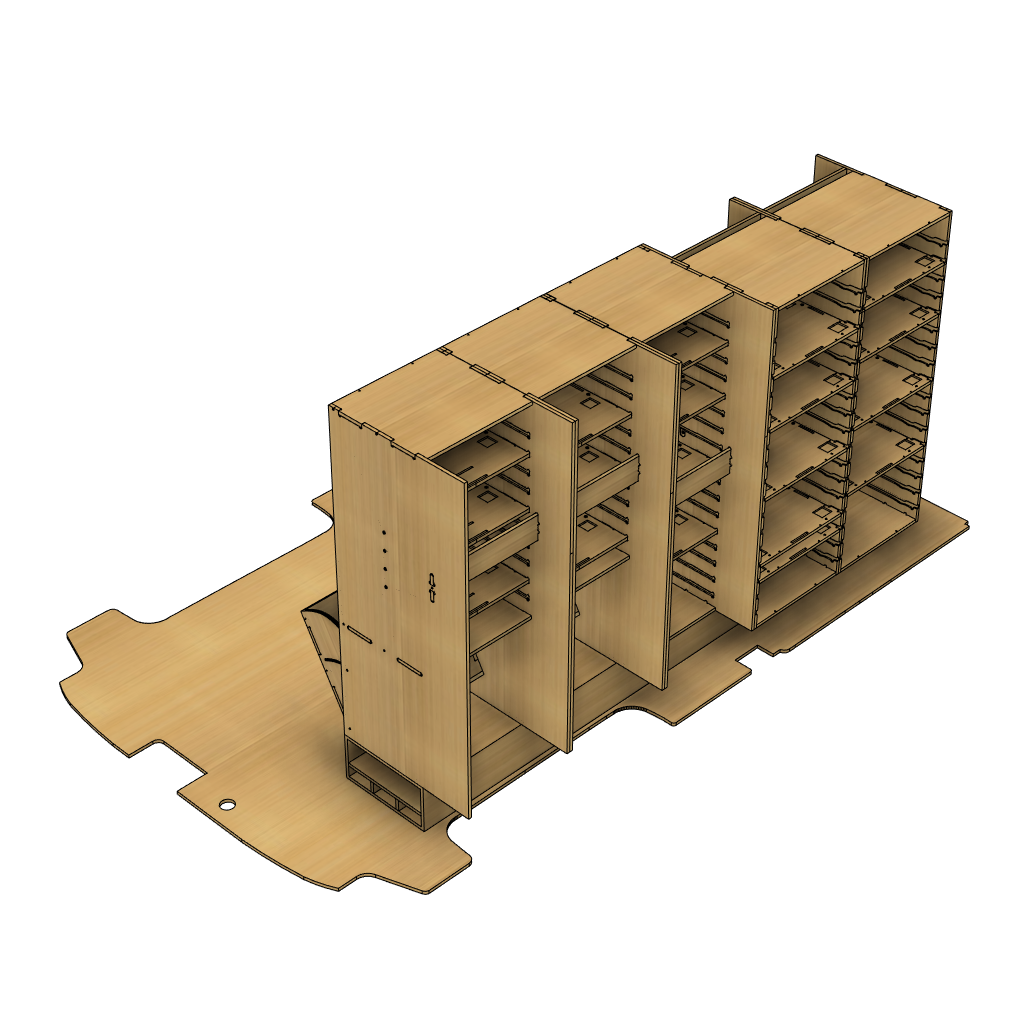 SET-2145-1200-MAKITA