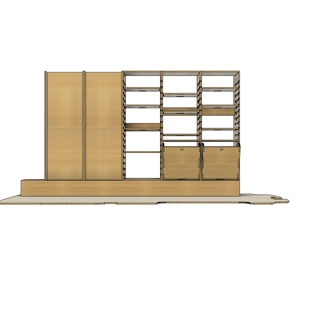 SET-2145-1200-MAKITA