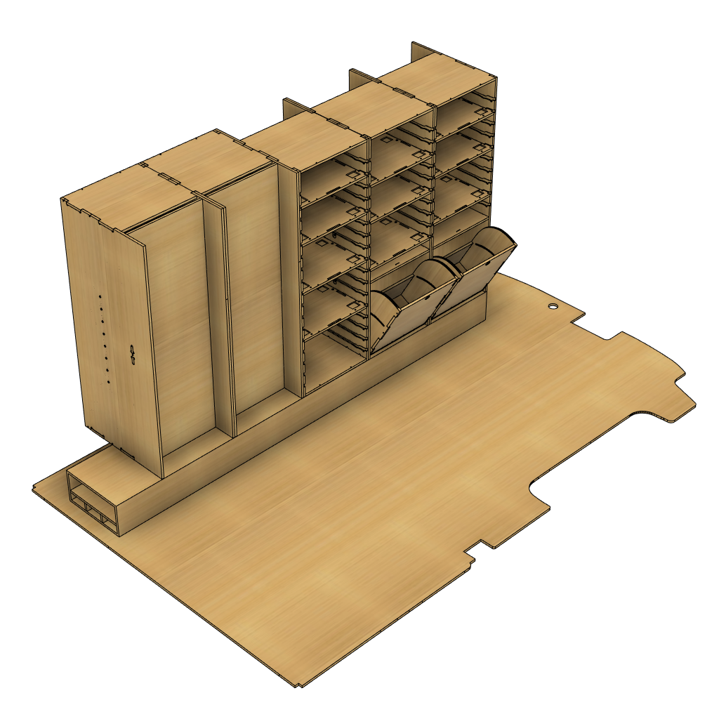 SET-2145-1200-MAKITA