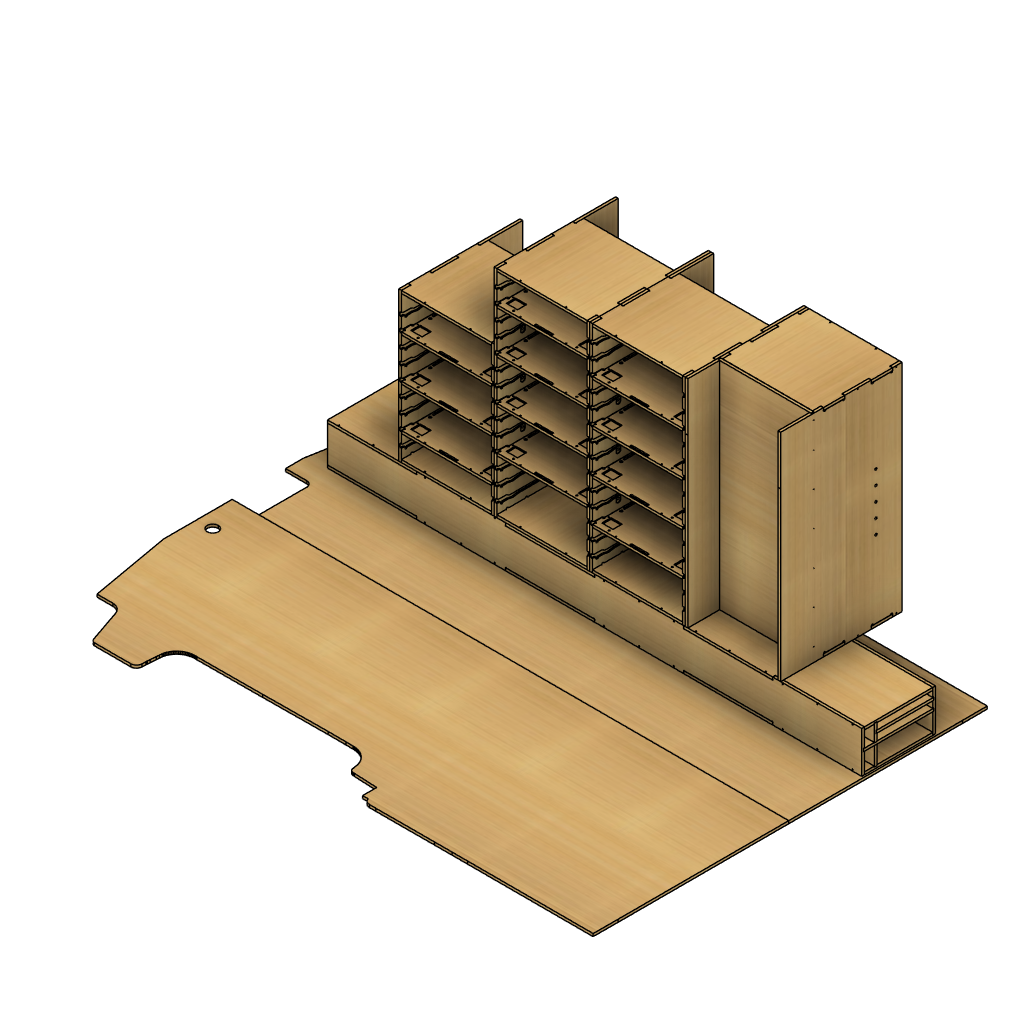 SET-1157-1716-IDBUZZ-FESTOOL