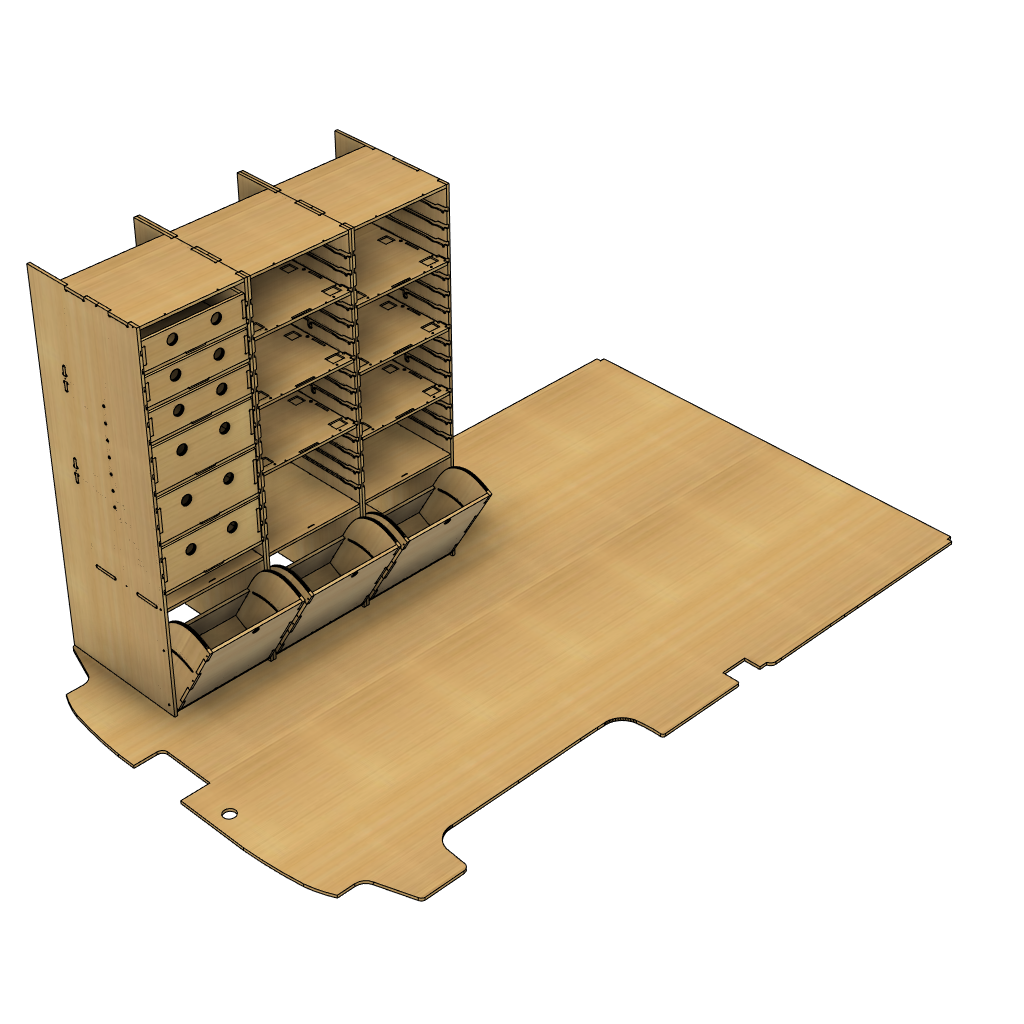 SET-1287-1500-SYSTAINER-DRWSTK