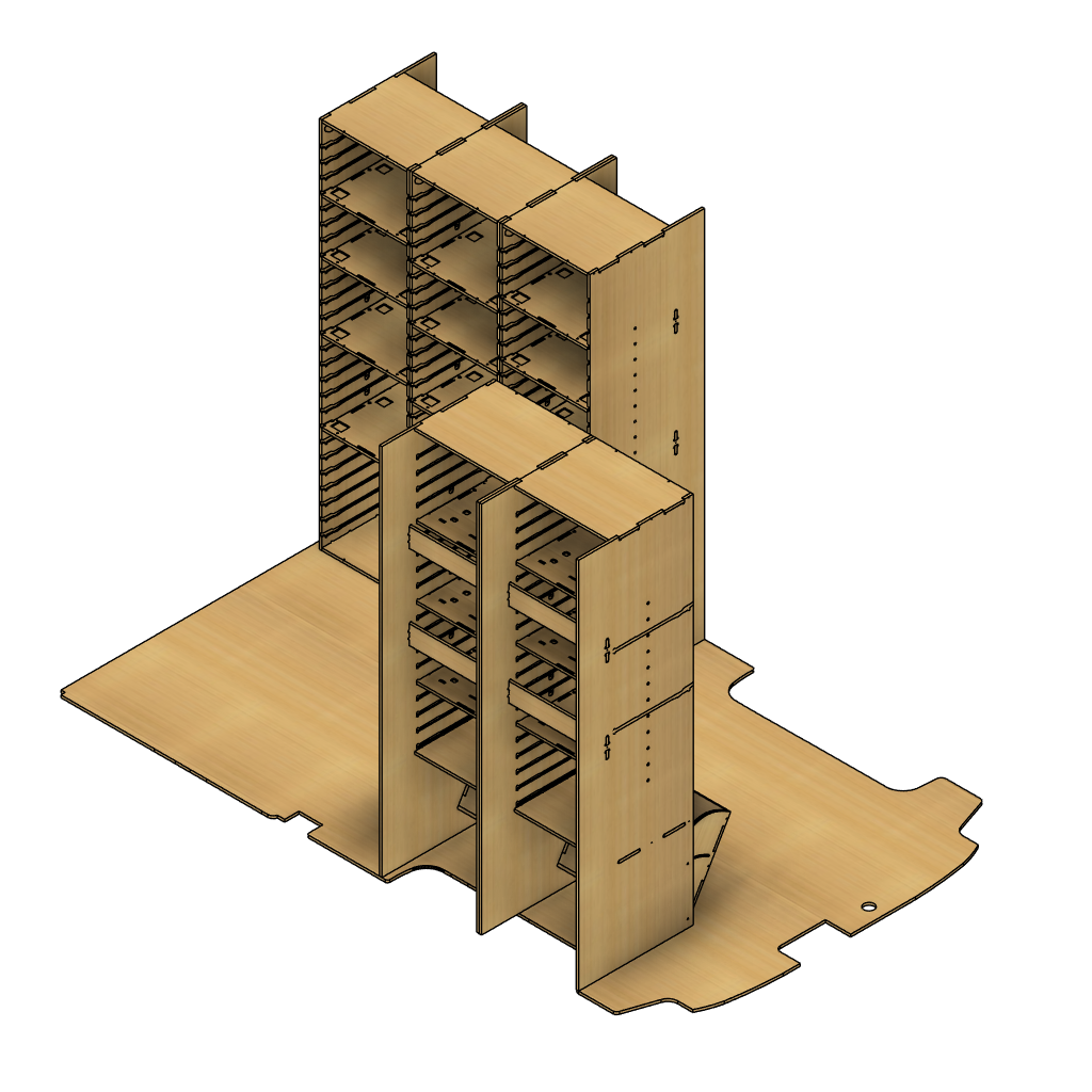 SET-1287-948-1775(FT)