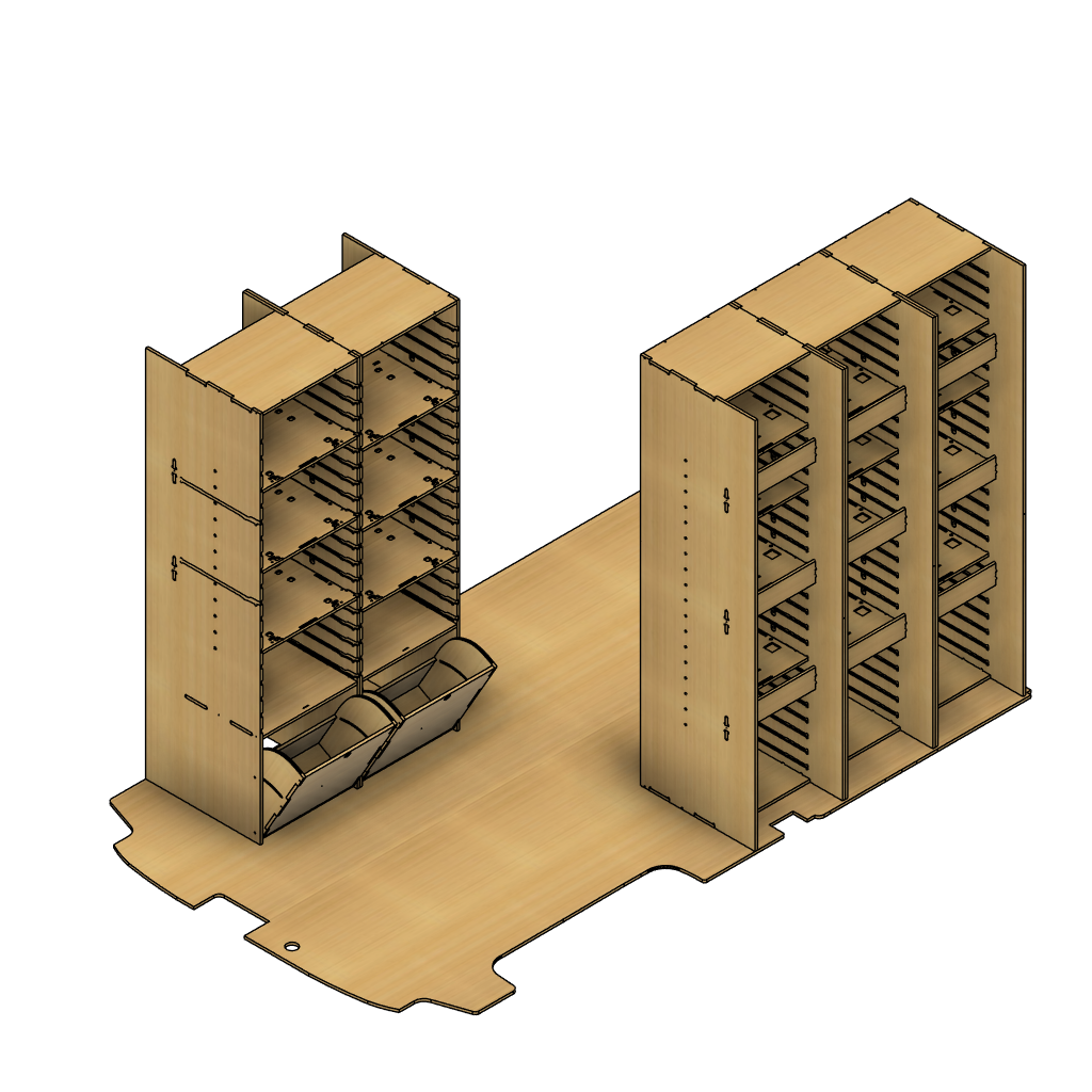 SET-1287-948-1775(FT)