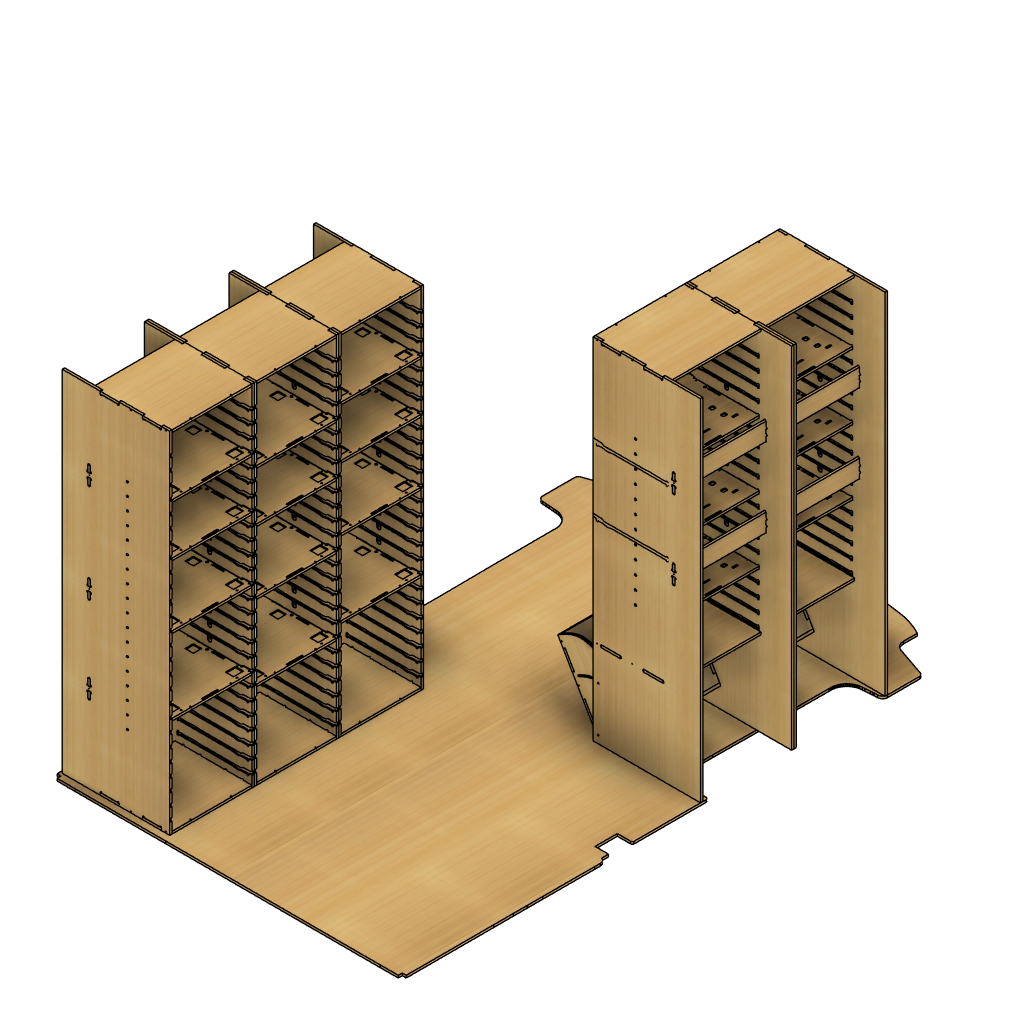 SET-1287-948-1775(FT)