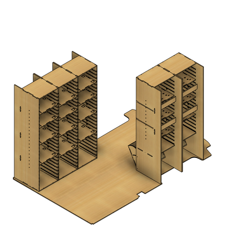 SET-1287-948-1775(FT)