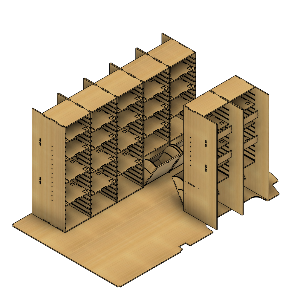 SET-2145-858-1500(FT)