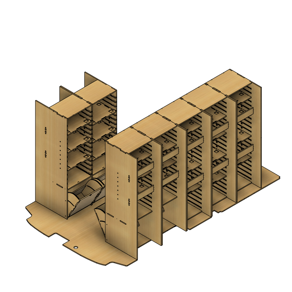 SET-2145-858-1500(FT)