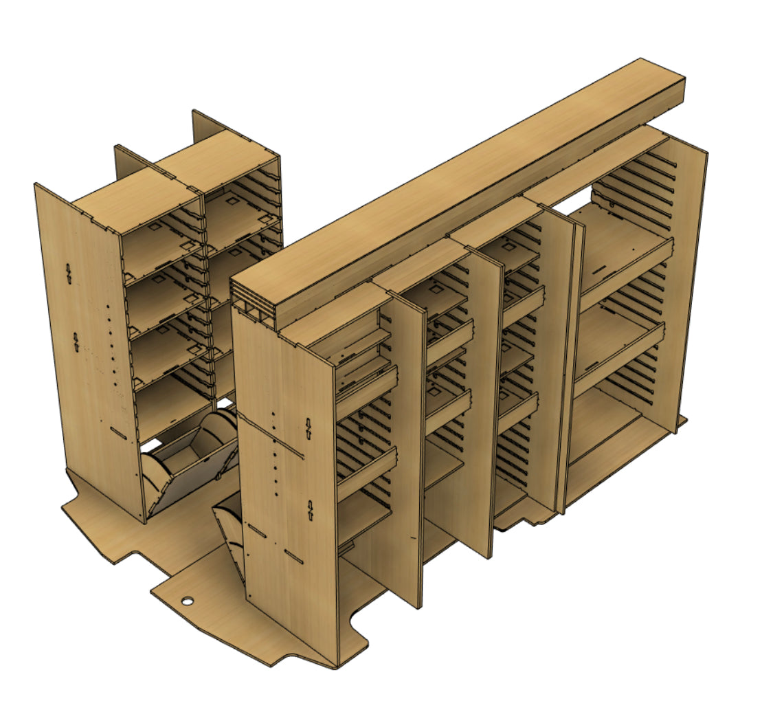 SET-D155-Dual-left-side-SH2