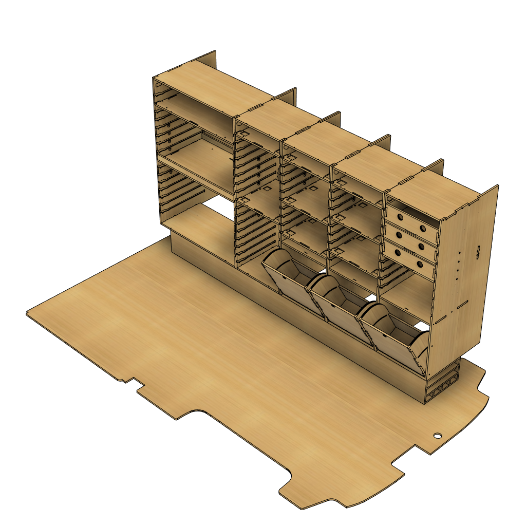 SET-1200-2519-SYS-V2