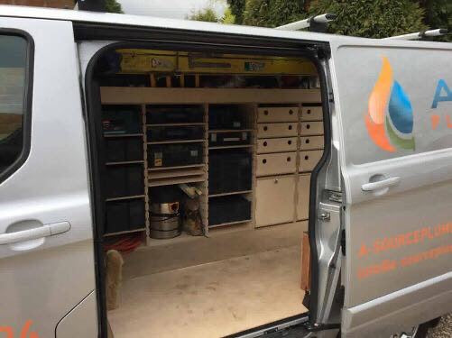 SET-2370-1200-PLUMBERS