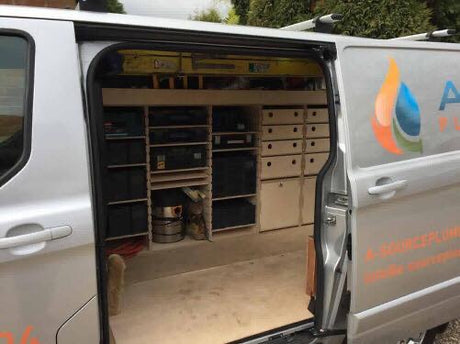 SET-2370-1200-PLUMBERS