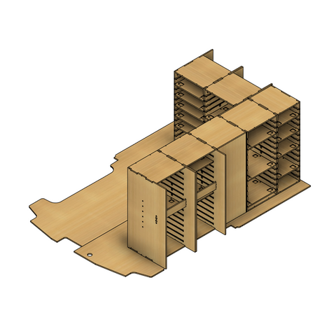 SET-2045-985-V1-SH2
