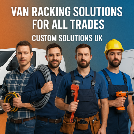 Shop all Trade