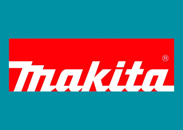 Makita