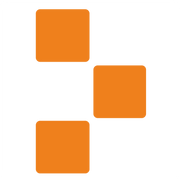 Custom Solutions UK logo
