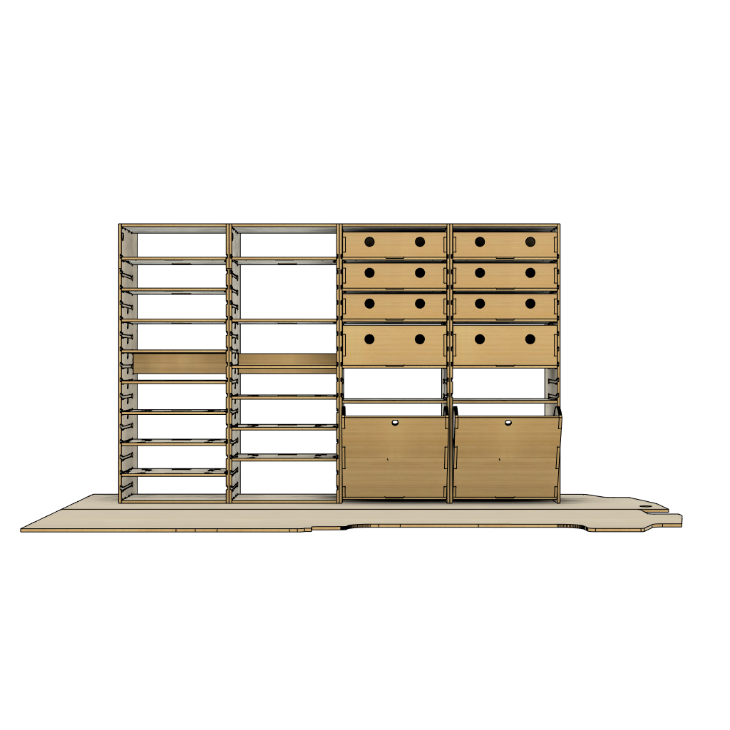 SET-1896-1200-SH3