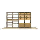 SET-1896-1200-SH3