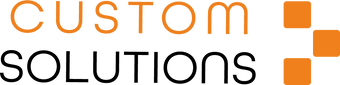 Custom Solutions UK