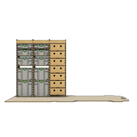 SET-1286-1500