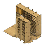 SET-1775-2135-948-SH3