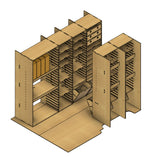 SET-1775-2135-948-SH3