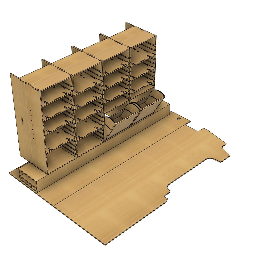 SET-1896-1200-SLRB