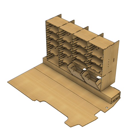SET-1896-1200-SLRB