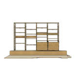 SET-1896-1200-SLRB
